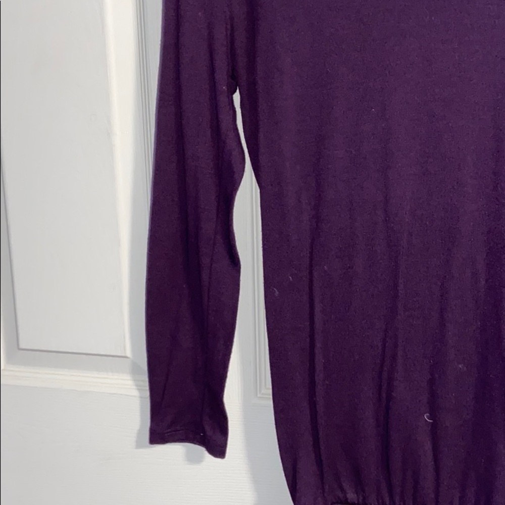 Dress - Picture 4 of 4